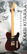 Fender LE American Vintage Hot Rod '50S TELE (käytetty)