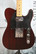 Fender LE American Vintage Hot Rod '50S TELE (käytetty)