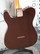 Fender LE American Vintage Hot Rod '50S TELE (käytetty)