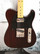 Fender LE American Vintage Hot Rod '50S TELE (käytetty)