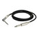 DAP FL 29 150 1,5 m (new)