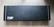 ESP E-II ST-2 2015 Reindeer Blue (käytetty)