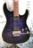 ESP E-II ST-2 2015 Reindeer Blue (käytetty)