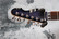 ESP E-II ST-2 2015 Reindeer Blue (käytetty)