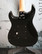 ESP E-II ST-2 2015 Reindeer Blue (käytetty)