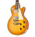 Tokai LS-100F Honey Burst Electric Guitar (new)