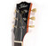 Tokai LS-100F Honey Burst Electric Guitar (new)