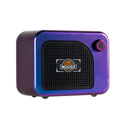 Mooer Hornet 05i Bluetooth-kitaravahvistin (uusi)