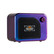 Mooer Hornet 05i Bluetooth Amplifier (new)