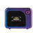 Mooer Hornet 05i Bluetooth Amplifier (new)
