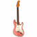 ESP Edwards E-ST-90ALR Burgundy Mist sähkökitara (uusi)
