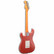ESP Edwards E-ST-90ALR Burgundy Mist sähkökitara (uusi)