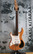 Yamaha Pacifica PAC112JL YNS Left-Handed Electric guitar (used)