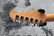 Yamaha Pacifica PAC112JL YNS Left-Handed Electric guitar (used)