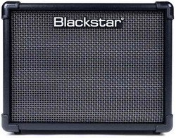 Blackstar ID:CORE V3 Stereo 10 kitaravahvistincombo (uusi)