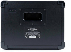 Blackstar ID:CORE V3 Stereo 10 kitaravahvistincombo (uusi)