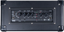 Blackstar ID:CORE V3 Stereo 20 kitaravahvistincombo (uusi)