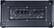 Blackstar ID:CORE V3 Stereo 20 kitaravahvistincombo (uusi)