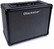 Blackstar ID:CORE V3 Stereo 20 kitaravahvistincombo (uusi)