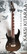 Ibanez GRG170DXL-BKN Lefthand vasenkätinen (käytetty)