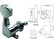 Gotoh SG360-07 (new)
