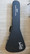 Gibson 50th Anniversary Flying V Brimstone Burst 2008 Electric Guitar (used)
