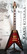 Gibson 50th Anniversary Flying V Brimstone Burst 2008 Electric Guitar (used)