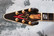 Gibson 50th Anniversary Flying V Brimstone Burst 2008 Electric Guitar (used)