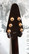Gibson 50th Anniversary Flying V Brimstone Burst 2008 Electric Guitar (used)