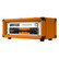 Orange Super Crush 100 amp head (new)