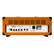 Orange Super Crush 100 amp head (new)