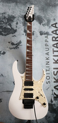 Ibanez RG350DX sähkökitara (käytetty)