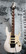 Ibanez RG350DX  (used)