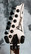 Ibanez RG350DX  (used)
