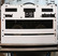 VOX AC30C2 Bronco White Limited Edition+case (used)