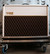 VOX AC30C2 Bronco White Limited Edition+case (used)