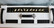 VOX AC30C2 Bronco White Limited Edition+case (used)
