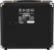 Fender Frontman 20G Combo Amplifier for Electric Guitar (new)