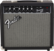 Fender Frontman 20G Combo Amplifier for Electric Guitar (new)
