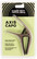 Ernie Ball EB-9608 Axis Capo Pewter (new)