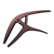 Ernie Ball EB-9602 Axis Capo Bronze (uusi)