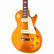 ESP Edwards E-LP-125SD/P Gold Top sähkökitara (uusi)