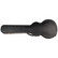 Tokai LS Black sähkökitaran kova laukku (uusi)
