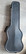 Ibanez JEM7D 2004 (used)