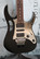Ibanez JEM7D 2004 (used)