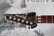 Ibanez JEM7D 2004 (used)