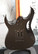 Ibanez JEM7D 2004 (used)
