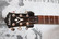 WASHBURN WI64 (used)