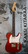Tokai TTE-50 Candy Apple Red Electric Guitar 2022 (used)