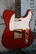 Tokai TTE-50 Candy Apple Red Electric Guitar 2022 (used)